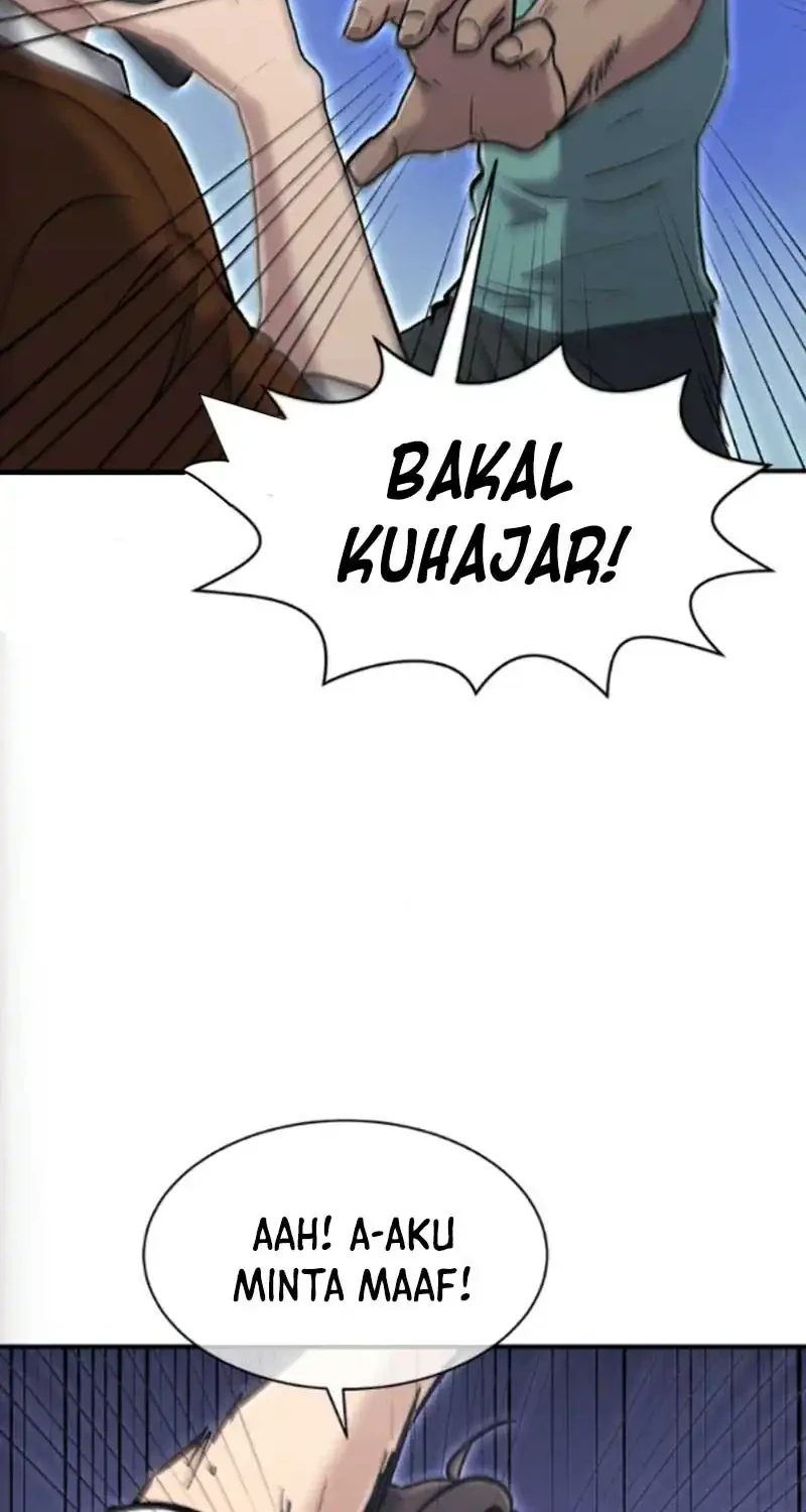 Chapter 75 - halaman 9