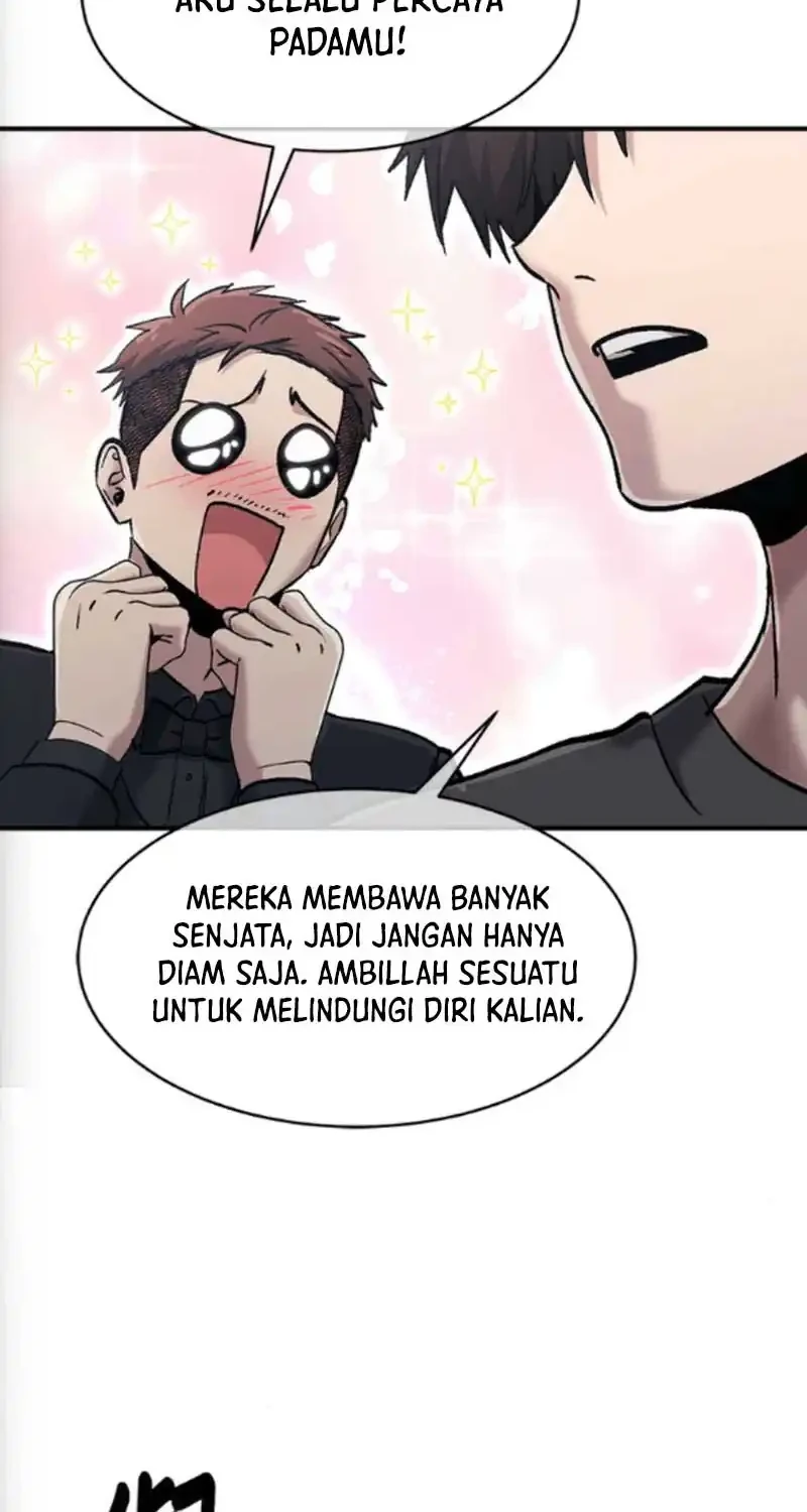 Chapter 75 - halaman 13