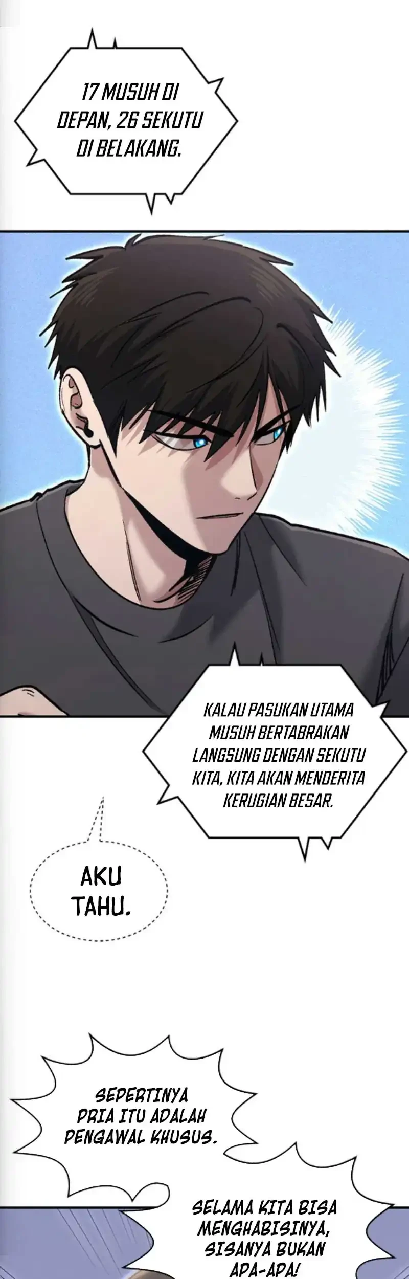 Chapter 75 - halaman 18
