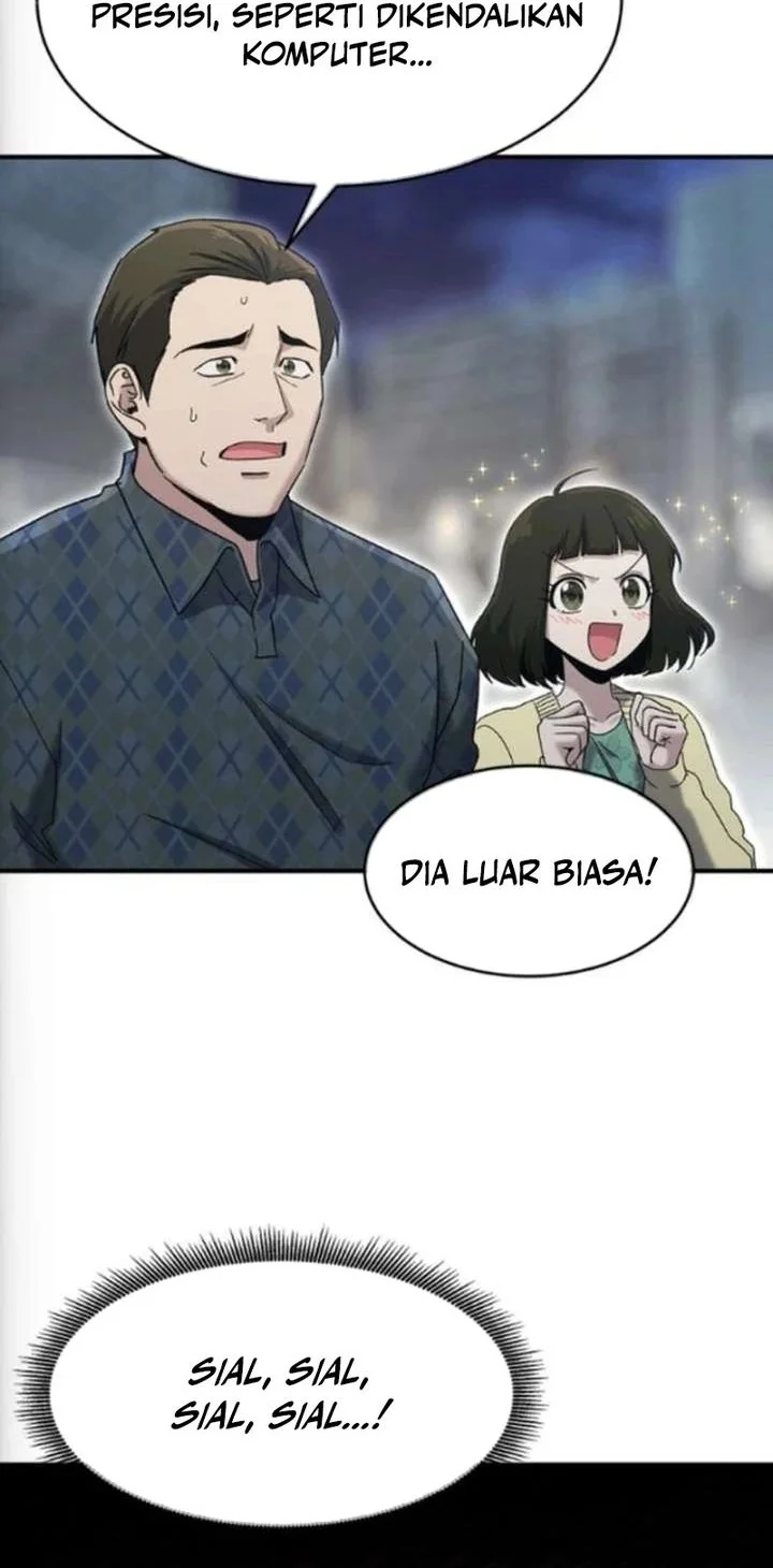 Chapter 76 - halaman 23