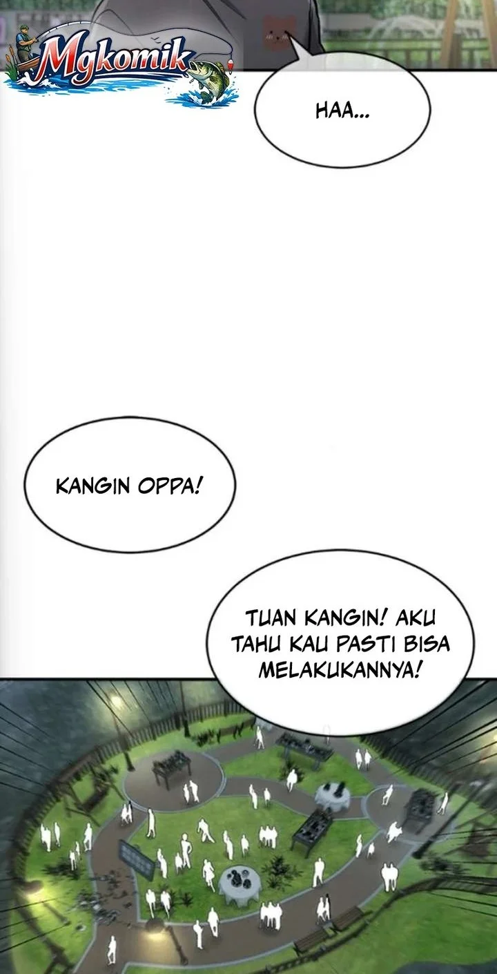 Chapter 76 - halaman 35