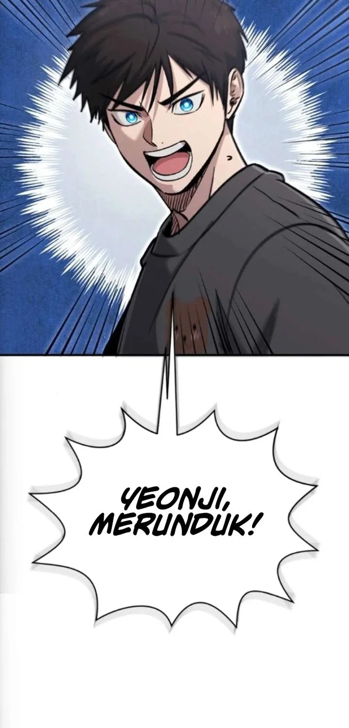 Chapter 76 - halaman 3