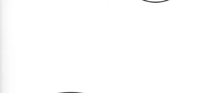 Chapter 76 - halaman 45