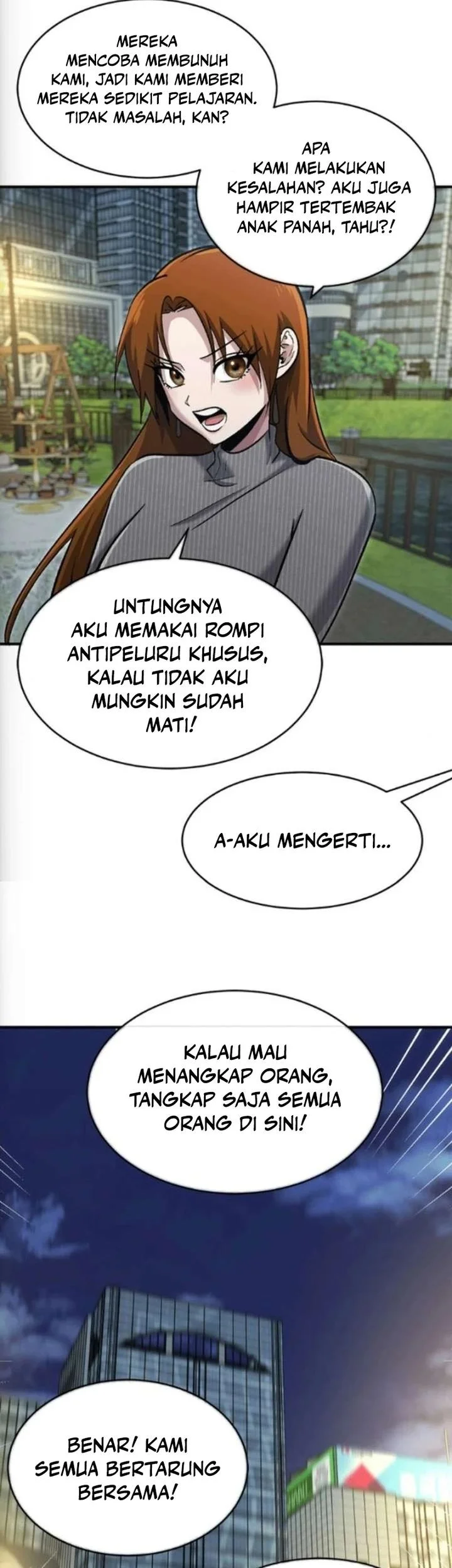 Chapter 76 - halaman 46