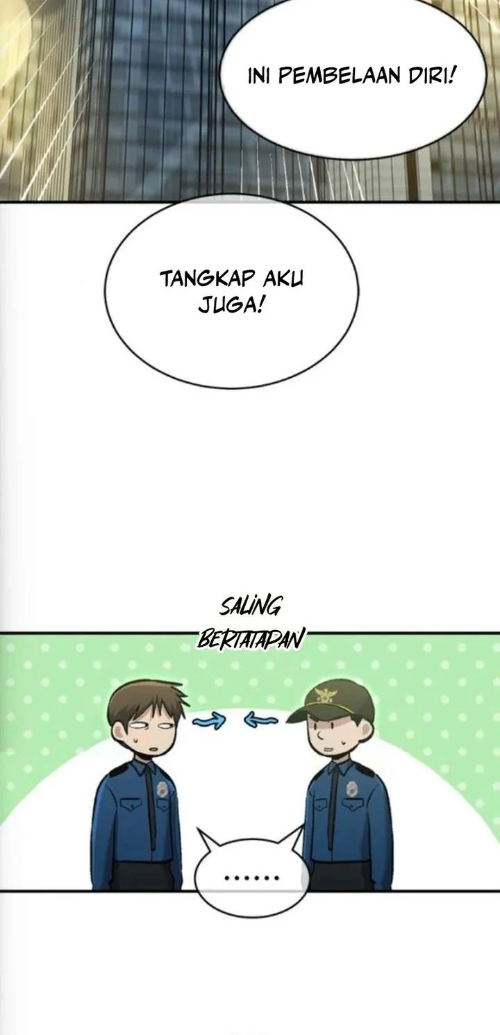 Chapter 76 - halaman 47