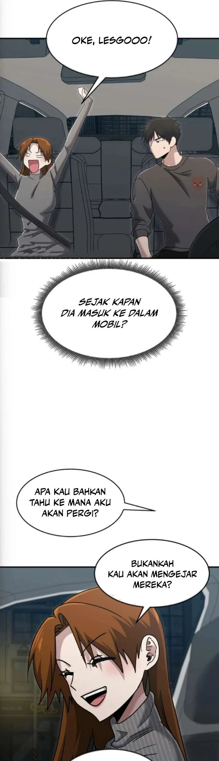 Chapter 76 - halaman 50