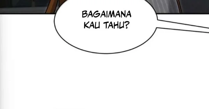 Chapter 76 - halaman 51