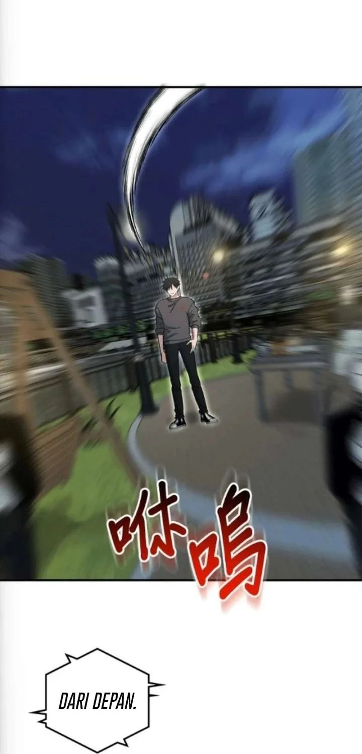Chapter 76 - halaman 15