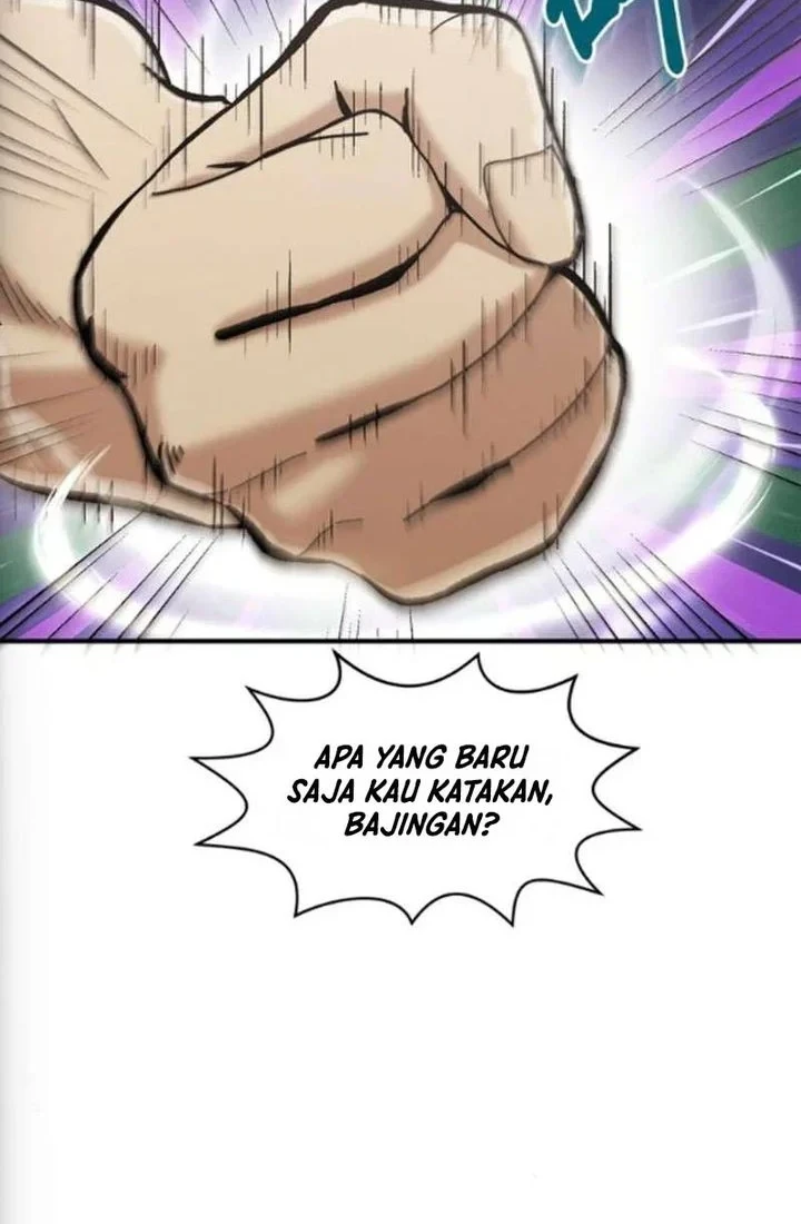 Chapter 77 - halaman 21