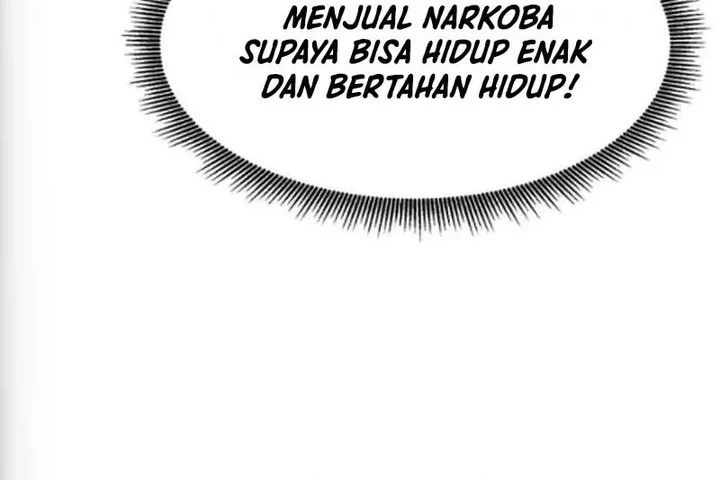 Chapter 77 - halaman 27