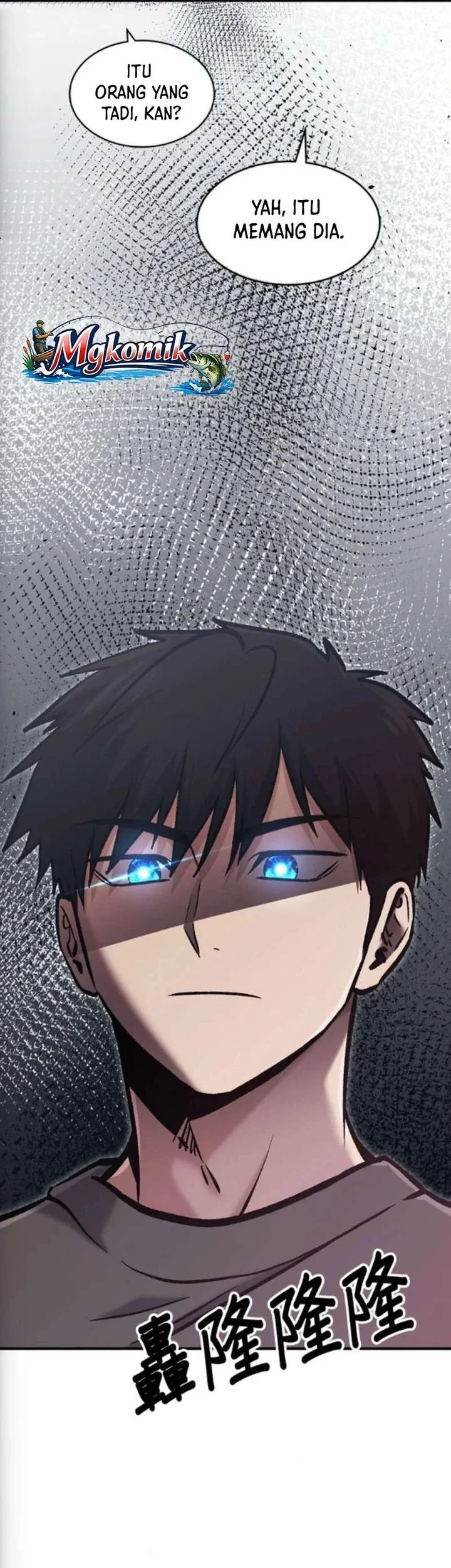 Chapter 77 - halaman 34