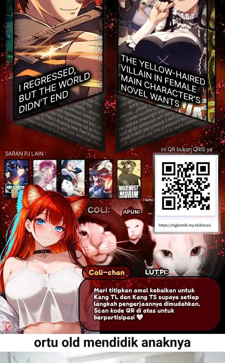 Chapter 77 - halaman 55