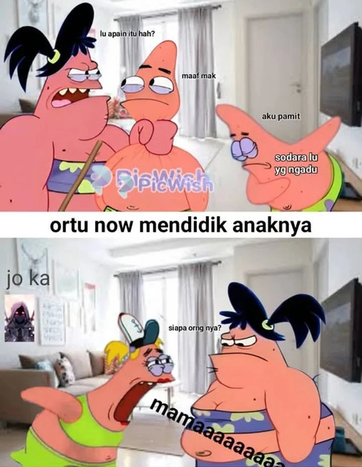 Chapter 77 - halaman 56