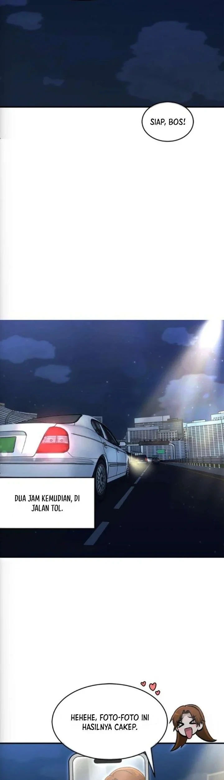 Chapter 77 - halaman 12