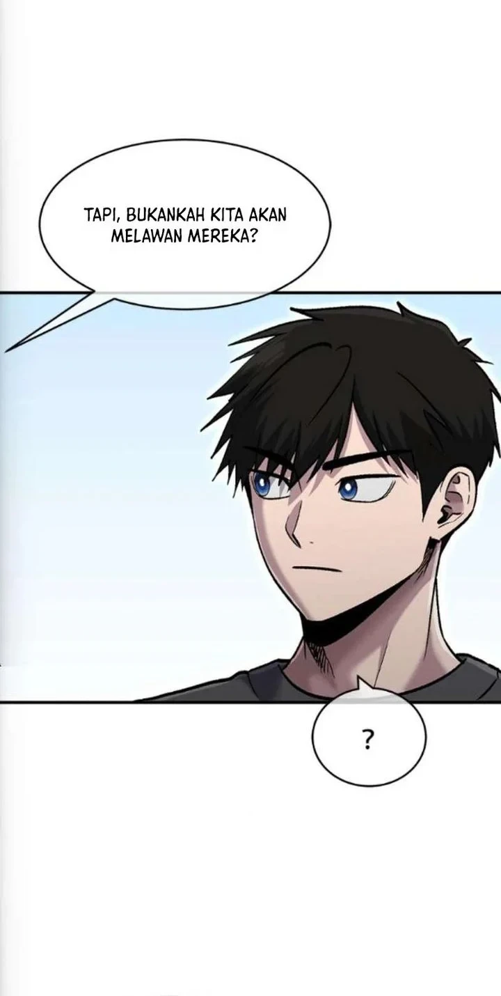 Chapter 77 - halaman 19