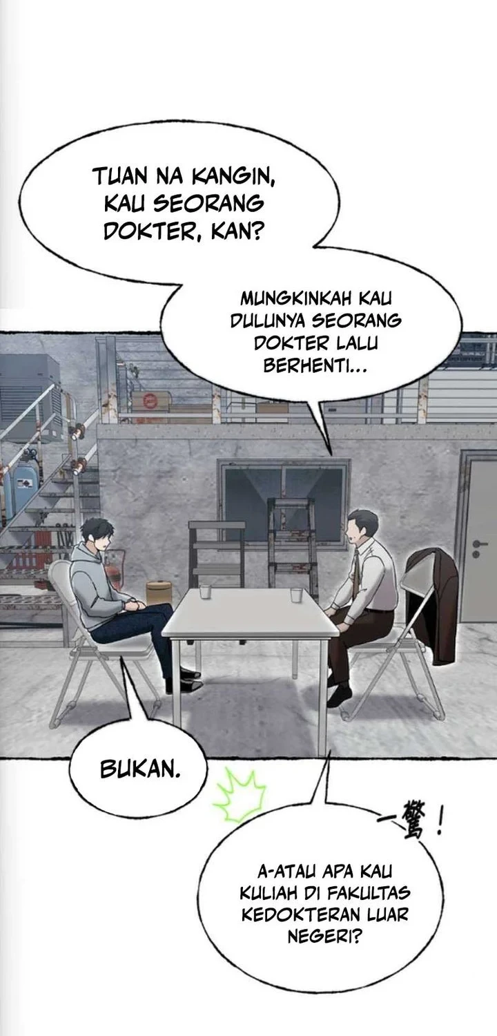 Chapter 78 - halaman 29