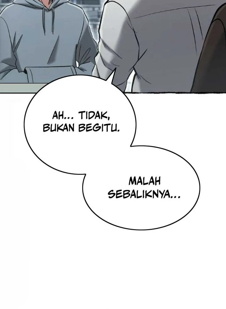 Chapter 78 - halaman 31