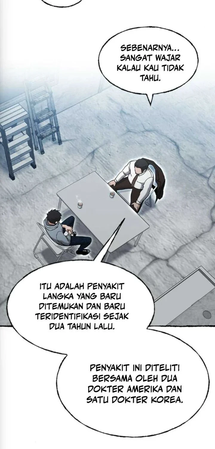 Chapter 78 - halaman 33