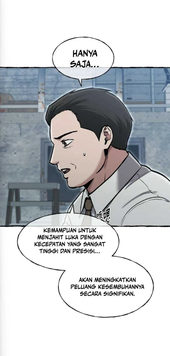 Chapter 78 - halaman 35