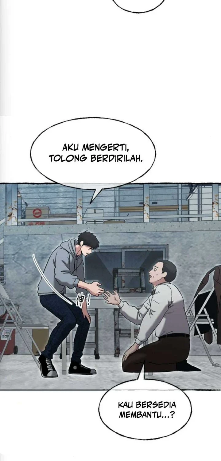 Chapter 78 - halaman 39