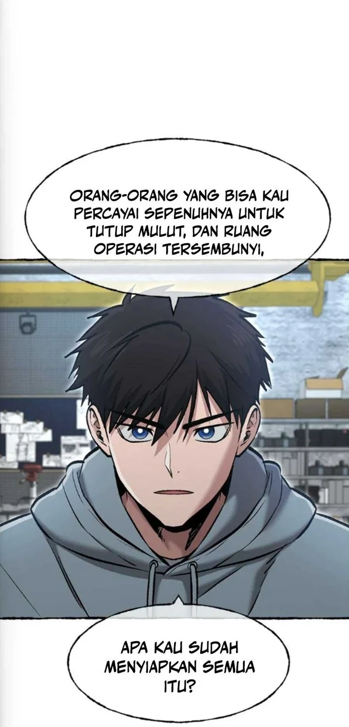 Chapter 78 - halaman 43