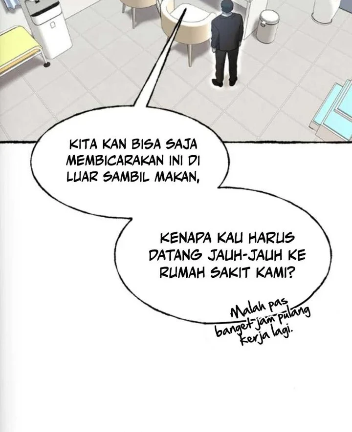 Chapter 78 - halaman 45