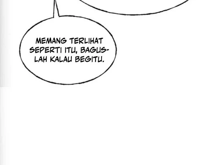 Chapter 78 - halaman 49