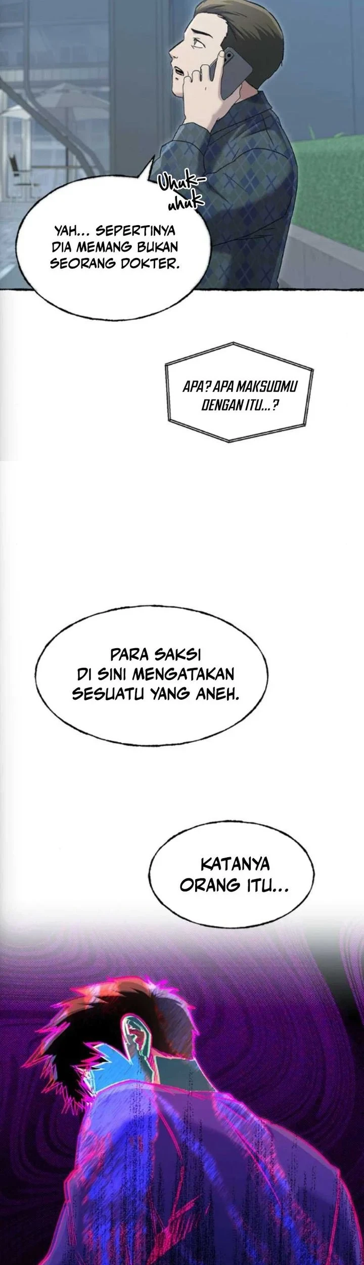 Chapter 78 - halaman 6