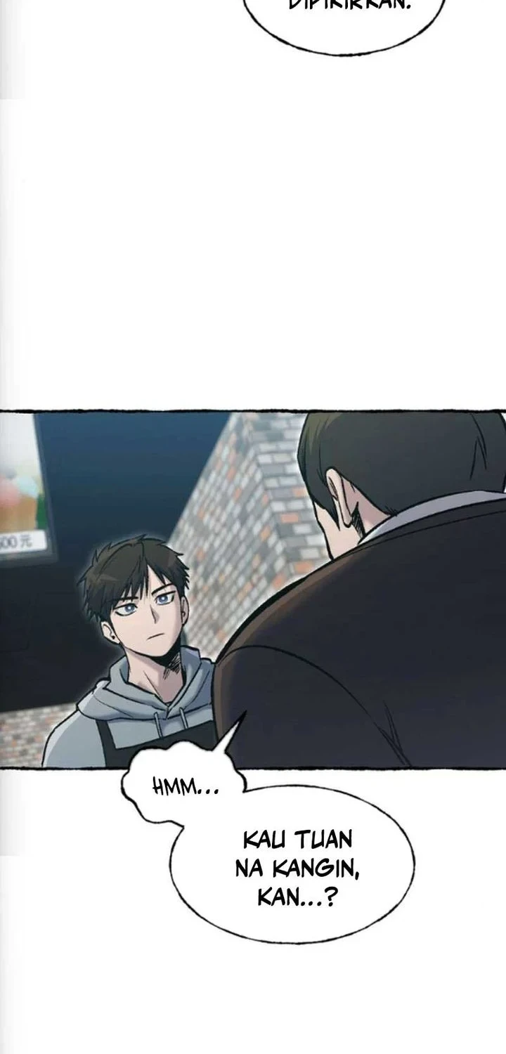 Chapter 78 - halaman 17