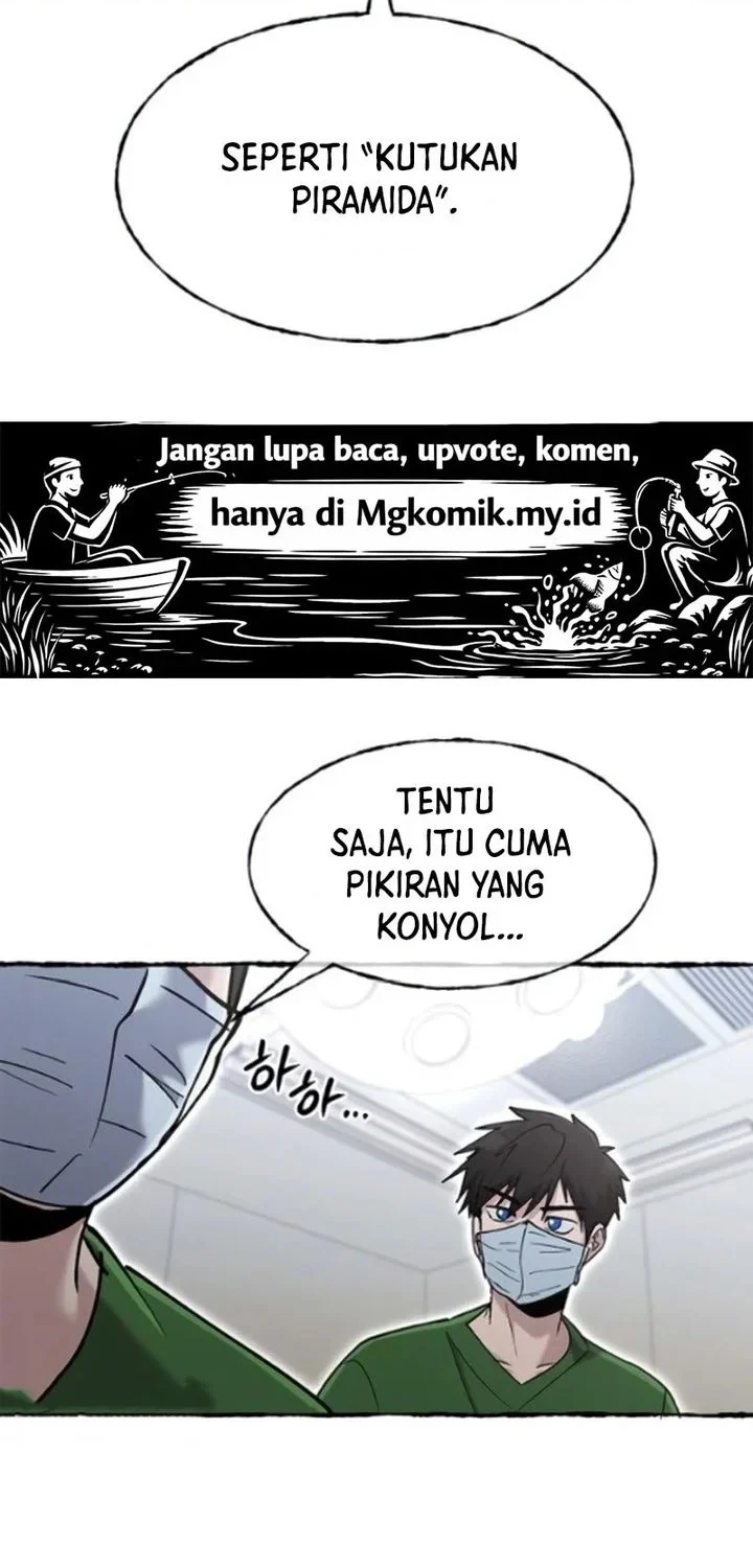 Chapter 79 - halaman 29