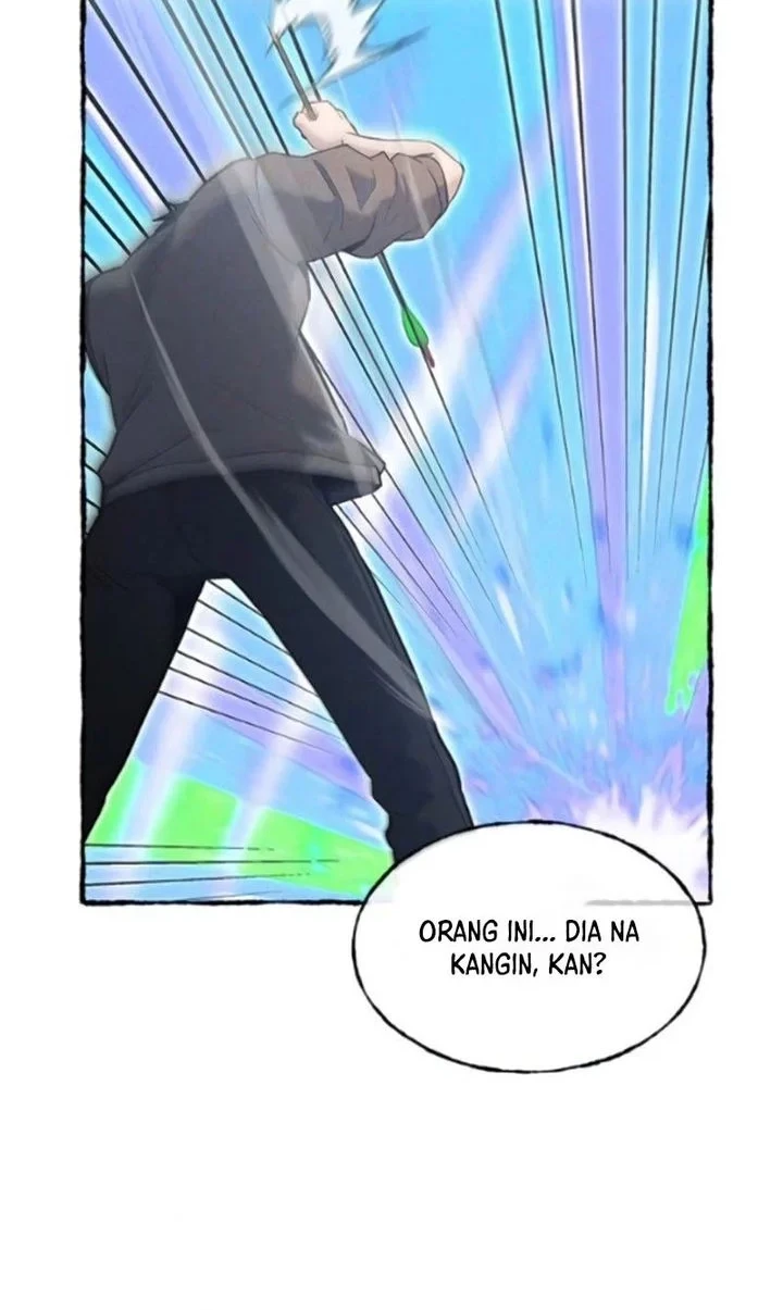 Chapter 79 - halaman 33