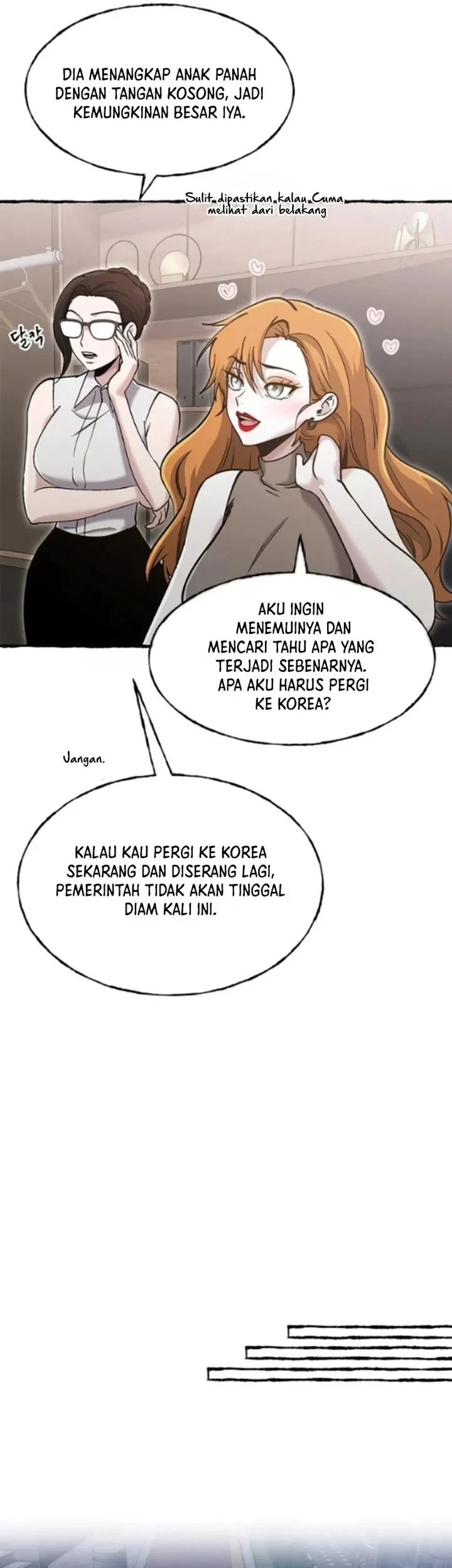 Chapter 79 - halaman 34