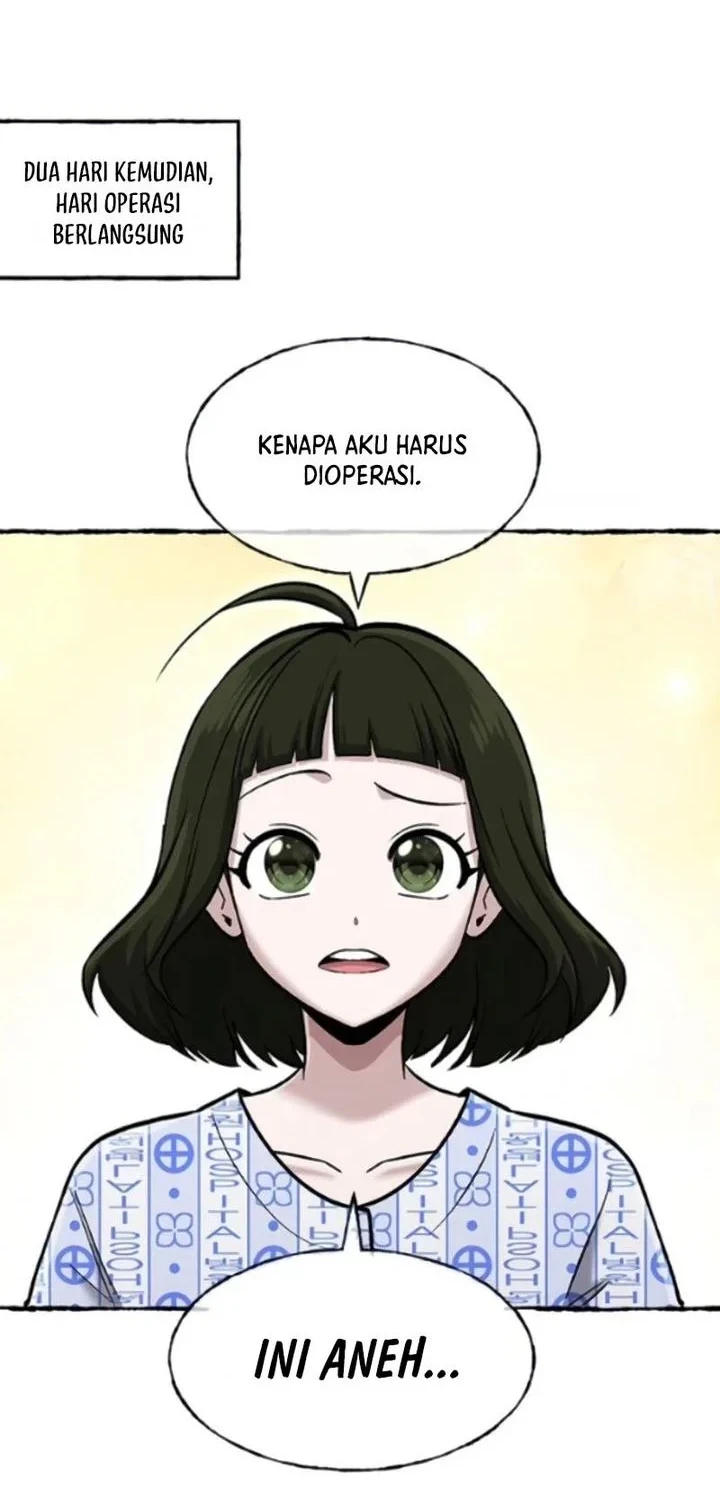 Chapter 79 - halaman 43