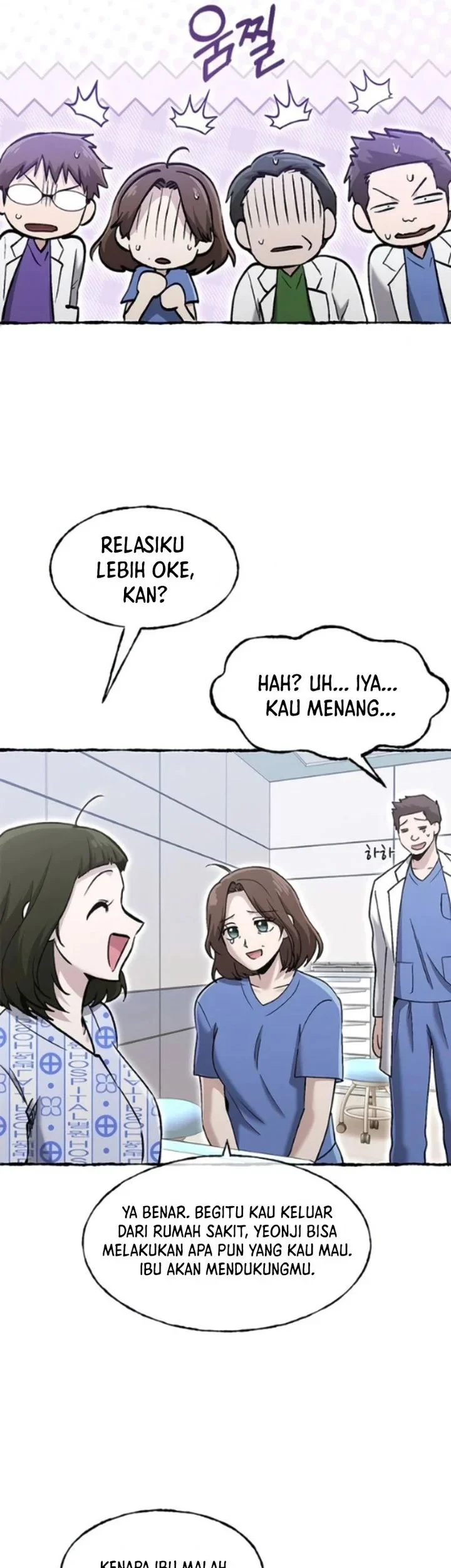 Chapter 79 - halaman 48