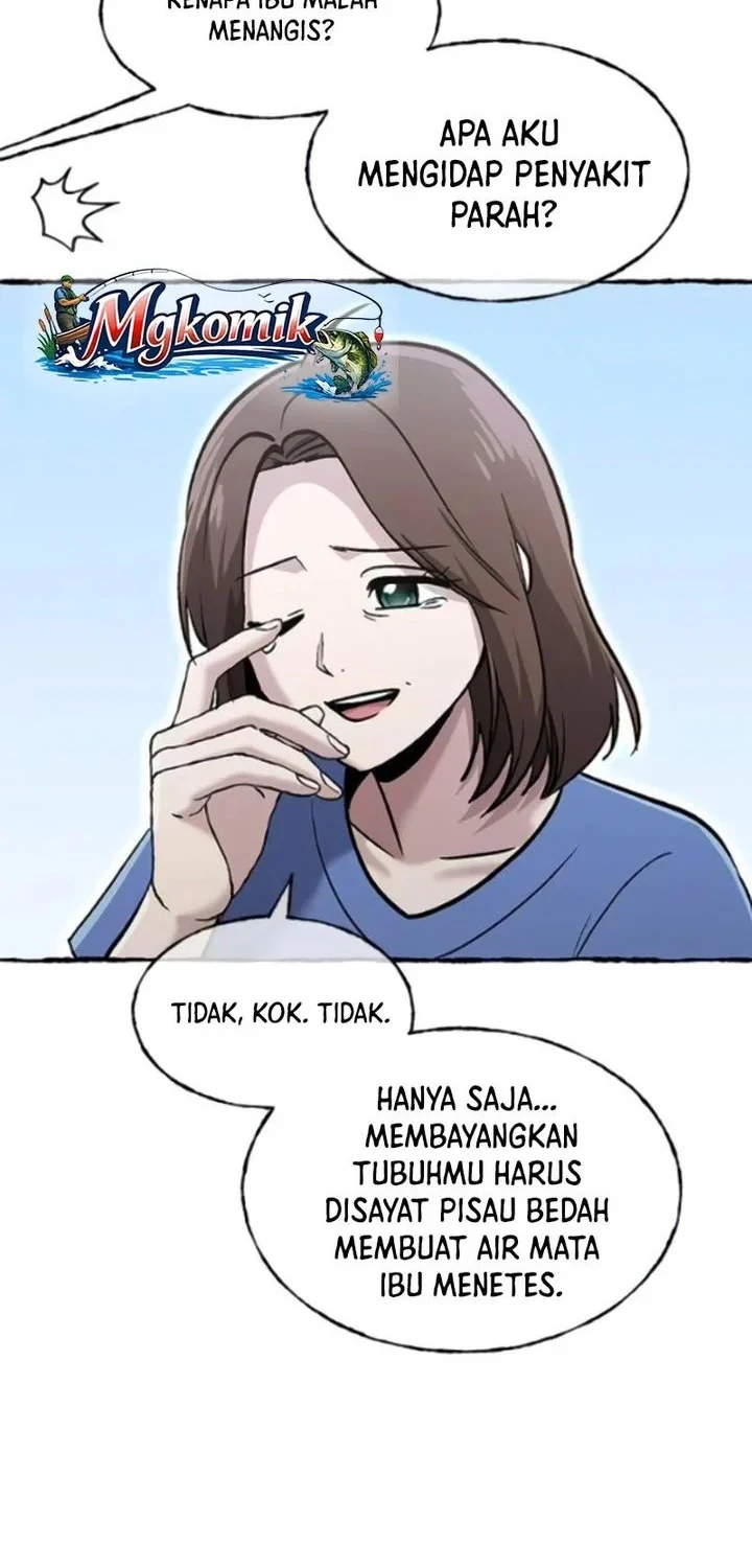 Chapter 79 - halaman 49