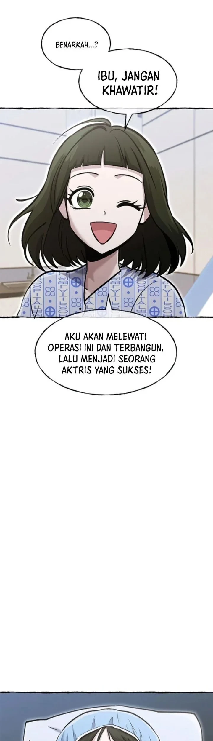 Chapter 79 - halaman 50