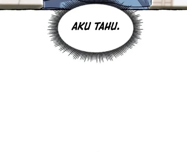 Chapter 79 - halaman 53