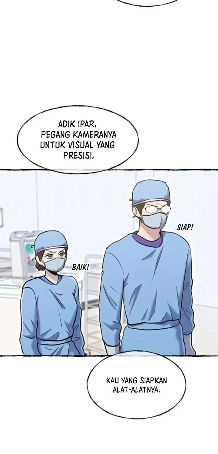 Chapter 79 - halaman 55