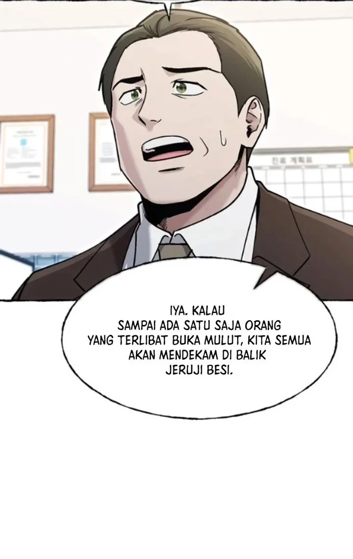 Chapter 79 - halaman 19