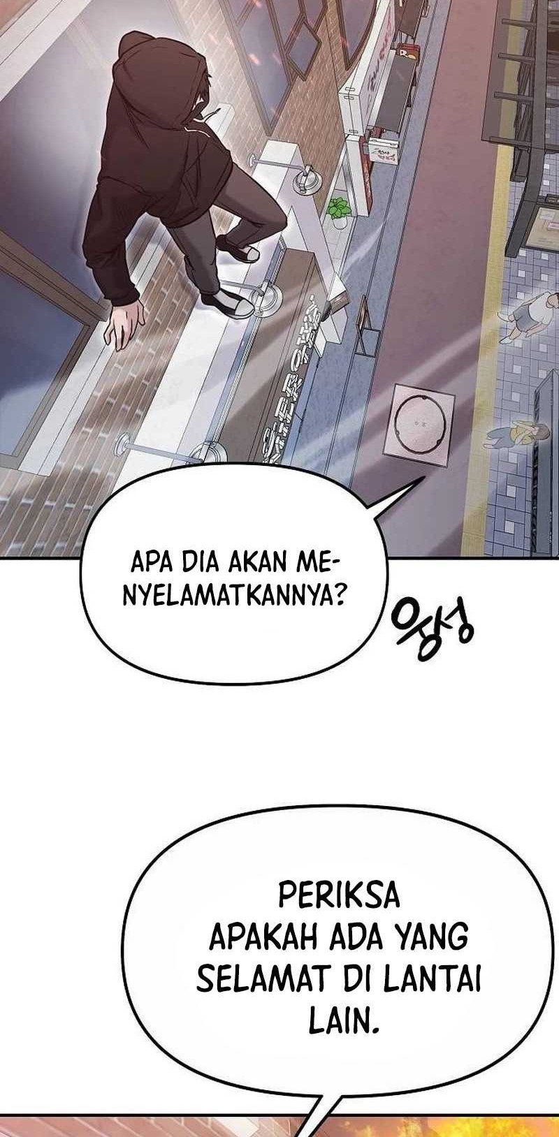 Chapter 8 - halaman 21