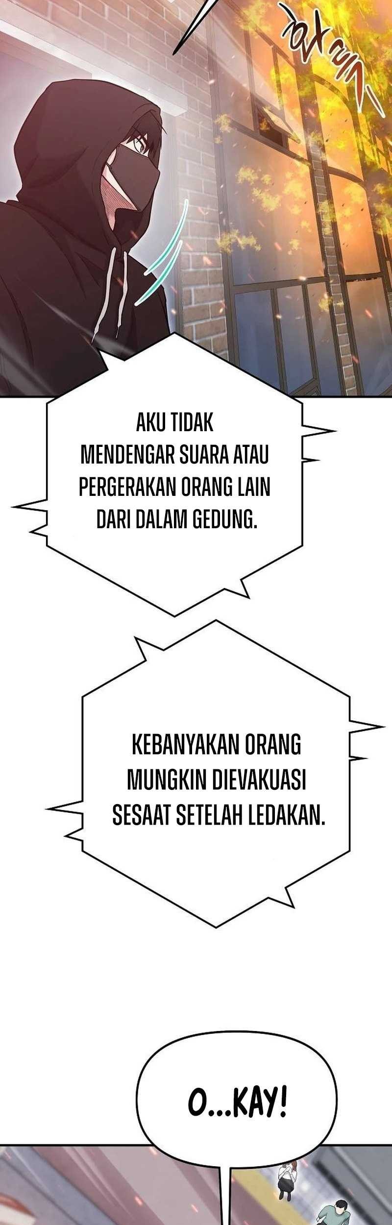 Chapter 8 - halaman 22