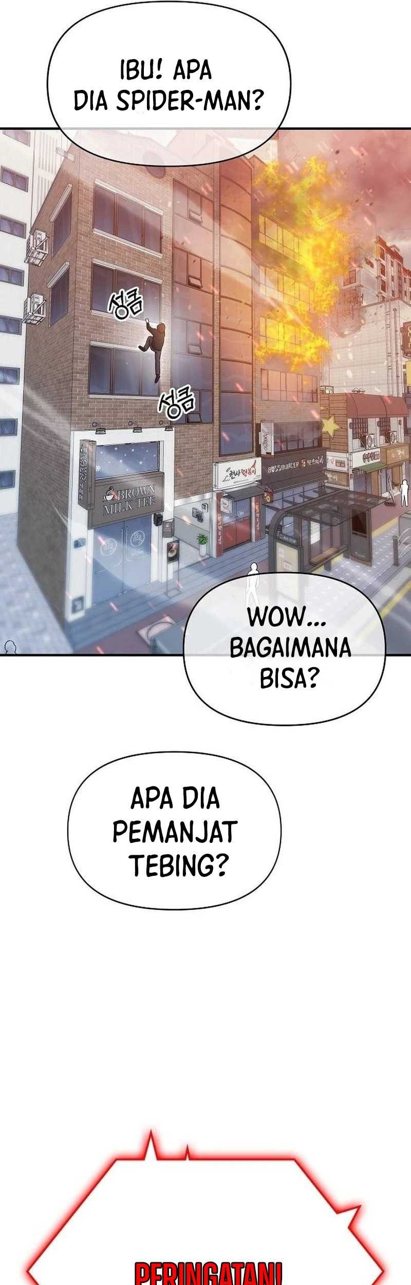 Chapter 8 - halaman 24