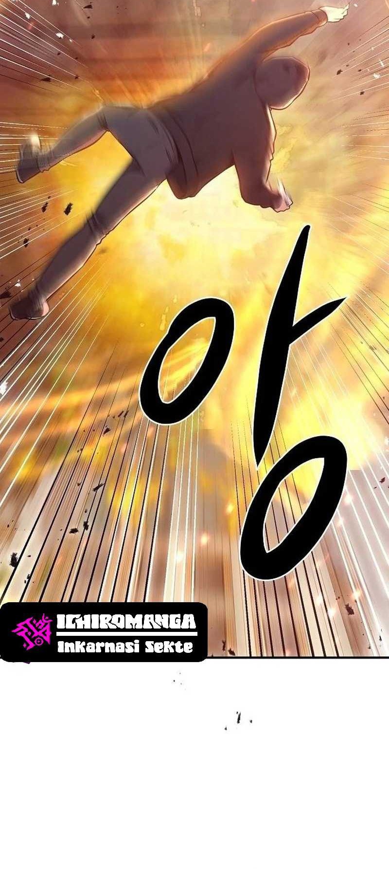 Chapter 8 - halaman 27
