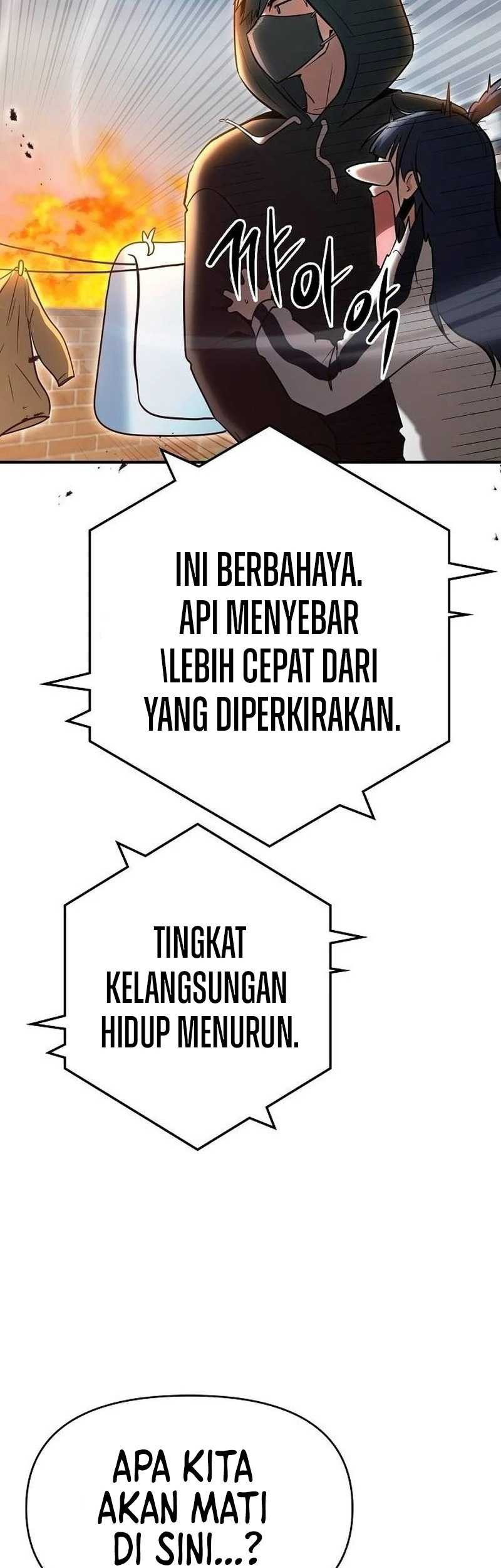 Chapter 8 - halaman 34
