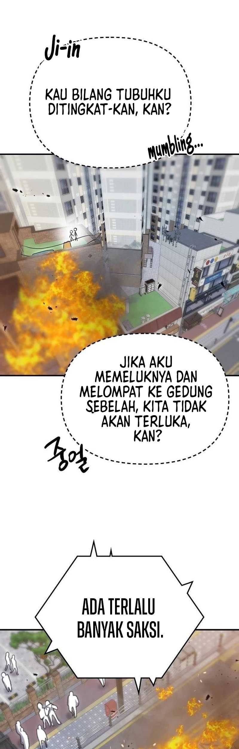 Chapter 8 - halaman 36