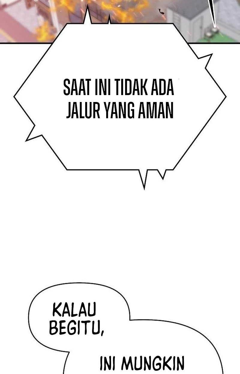 Chapter 8 - halaman 41