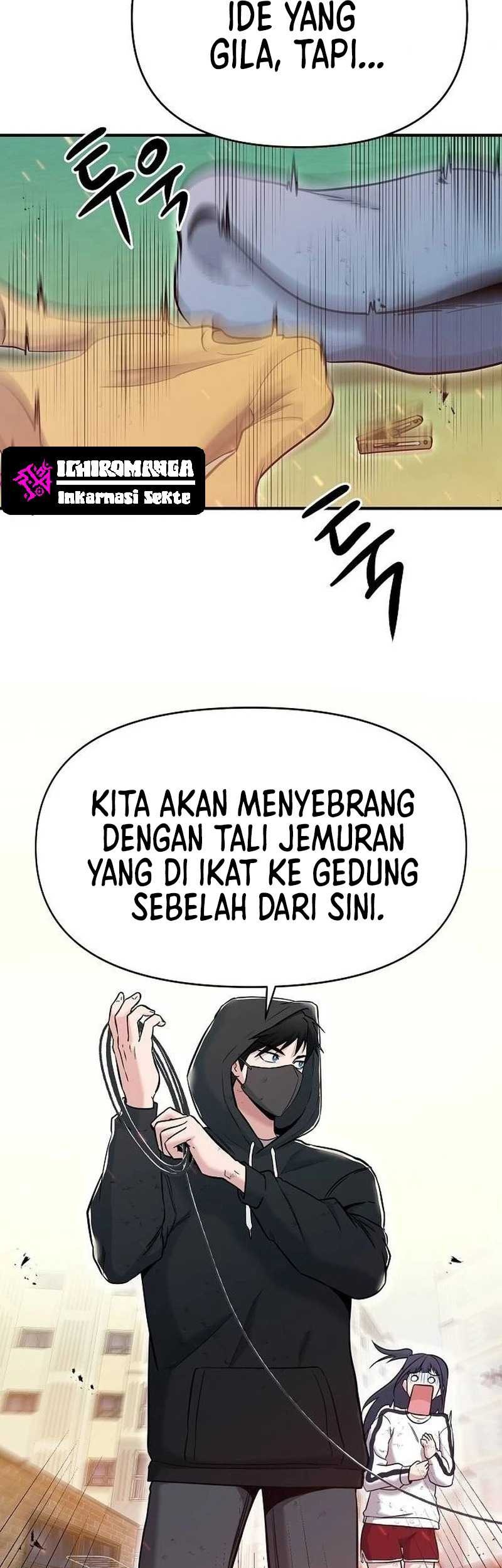 Chapter 8 - halaman 42