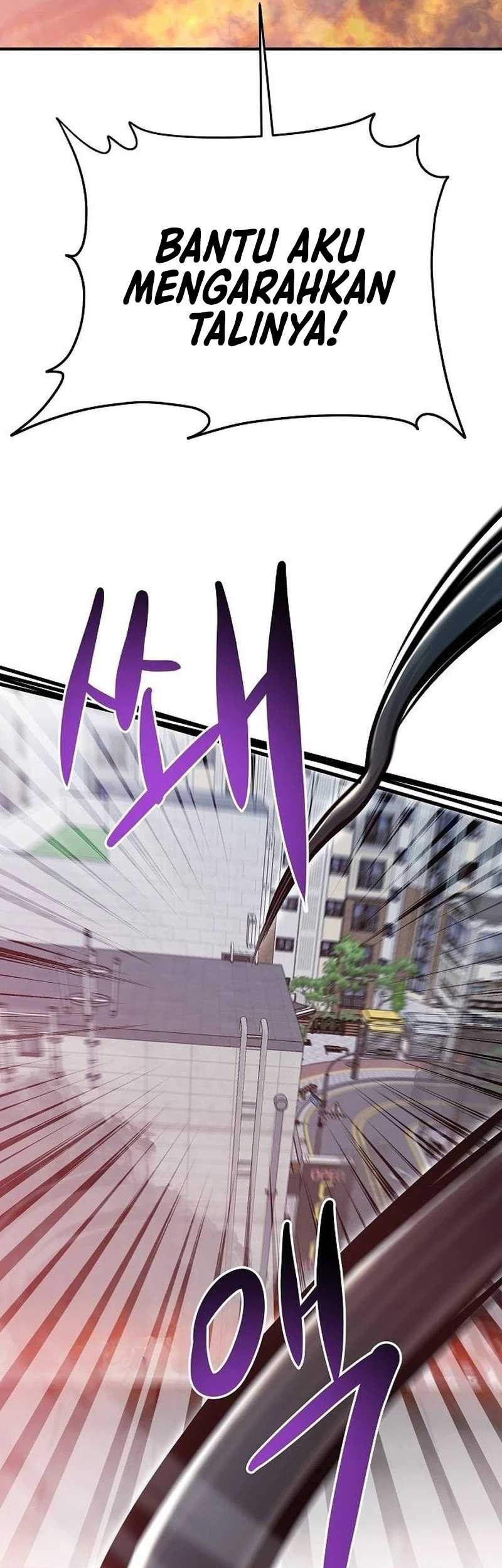 Chapter 8 - halaman 48