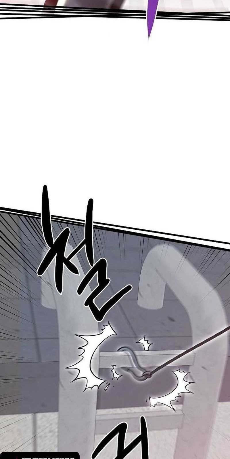 Chapter 8 - halaman 49