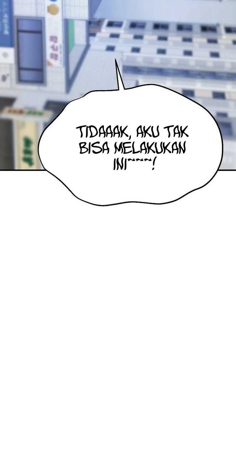 Chapter 8 - halaman 51